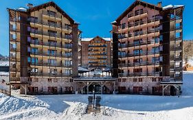 Noemys Castor&Pollux